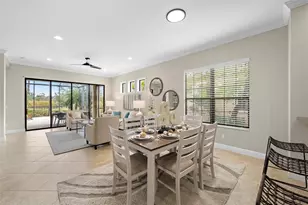7423 Wexford Ct, Lakewood Ranch, FL 34202 - Photo 17