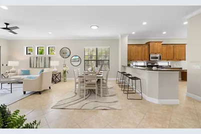 7423 Wexford Court, Lakewood Ranch, FL 34202 - Photo 13