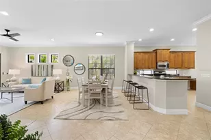 7423 Wexford Ct, Lakewood Ranch, FL 34202 - Photo 13