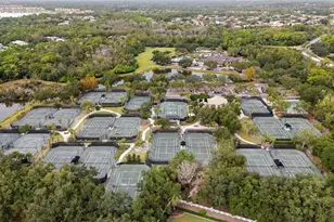 7423 Wexford Ct, Lakewood Ranch, FL 34202 - Photo 77