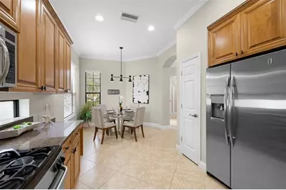 7423 Wexford Court, Lakewood Ranch, FL 34202 - Photo 11