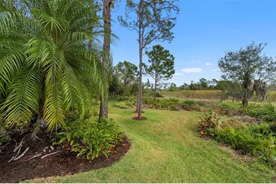 7423 Wexford Court, Lakewood Ranch, FL 34202 - Photo 53