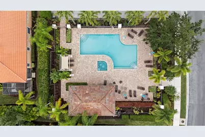 7423 Wexford Court, Lakewood Ranch, FL 34202 - Photo 69