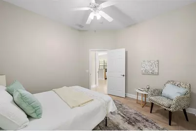 7423 Wexford Court, Lakewood Ranch, FL 34202 - Photo 39