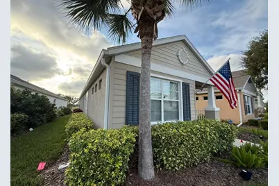 4015 Cottage Hill Avenue, Parrish, FL 34219 - Photo 1