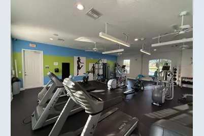 4015 Cottage Hill Avenue, Parrish, FL 34219 - Photo 25