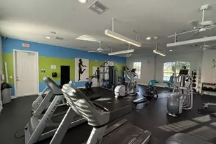 4015 Cottage Hill Ave, Parrish, FL 34219 - Photo 25