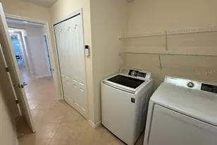 4015 Cottage Hill Ave, Parrish, FL 34219 - Photo 11