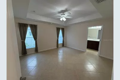 4015 Cottage Hill Avenue, Parrish, FL 34219 - Photo 13