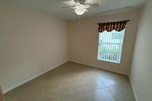 4015 Cottage Hill Ave, Parrish, FL 34219 - Photo 9