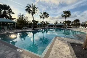 4015 Cottage Hill Ave, Parrish, FL 34219 - Photo 23