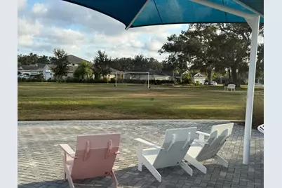 4015 Cottage Hill Avenue, Parrish, FL 34219 - Photo 17