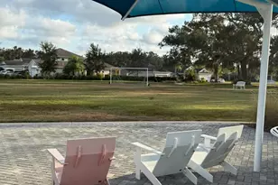 4015 Cottage Hill Ave, Parrish, FL 34219 - Photo 17