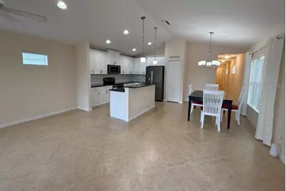 4015 Cottage Hill Avenue, Parrish, FL 34219 - Photo 3