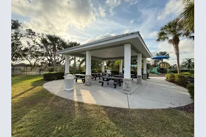 4015 Cottage Hill Avenue, Parrish, FL 34219 - Photo 19