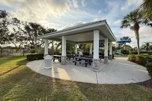 4015 Cottage Hill Ave, Parrish, FL 34219 - Photo 19