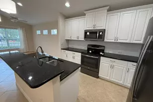 4015 Cottage Hill Ave, Parrish, FL 34219 - Photo 5