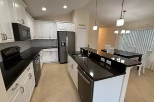 4015 Cottage Hill Ave, Parrish, FL 34219 - Photo 7