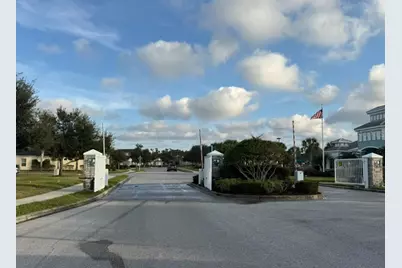 4015 Cottage Hill Avenue, Parrish, FL 34219 - Photo 27