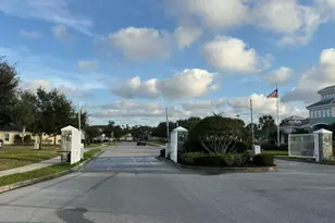 4015 Cottage Hill Ave, Parrish, FL 34219 - Photo 27
