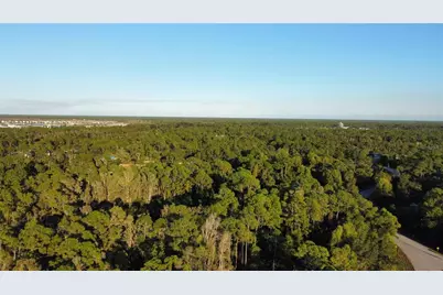27366 Del Rio Drive, Punta Gorda, FL 33955 - Photo 11
