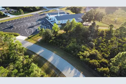 27366 Del Rio Drive, Punta Gorda, FL 33955 - Photo 1