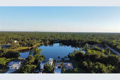 27366 Del Rio Drive, Punta Gorda, FL 33955 - Photo 9