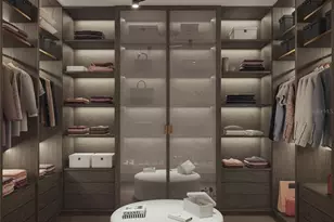 668 Quay Commons, Sarasota, FL 34236 - Photo 7