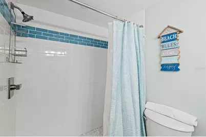 500 S Washington Drive #2A, Sarasota, FL 34236 - Photo 17