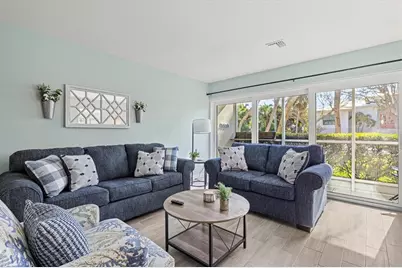 500 S Washington Drive #2A, Sarasota, FL 34236 - Photo 9