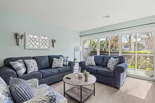 500 S Washington Dr, Sarasota, FL 34236 - Photo 9