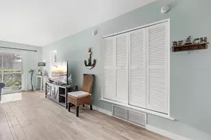 500 S Washington Dr, Sarasota, FL 34236 - Photo 7