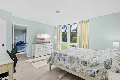 500 S Washington Drive #2A, Sarasota, FL 34236 - Photo 13