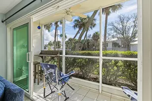 500 S Washington Dr, Sarasota, FL 34236 - Photo 23