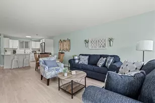 500 S Washington Dr, Sarasota, FL 34236 - Photo 11