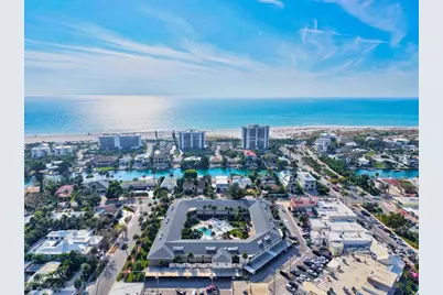 500 S Washington Drive #2A, Sarasota, FL 34236 - Photo 33