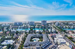 500 S Washington Dr, Sarasota, FL 34236 - Photo 33