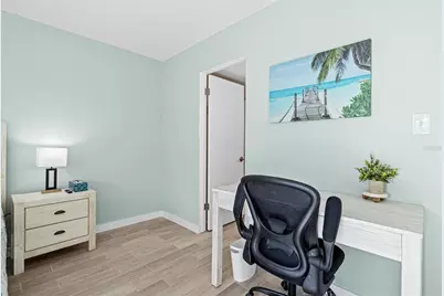 500 S Washington Drive #2A, Sarasota, FL 34236 - Photo 15