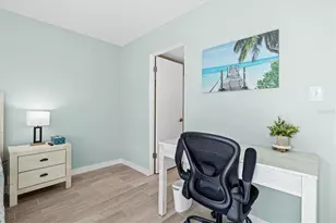 500 S Washington Dr, Sarasota, FL 34236 - Photo 15