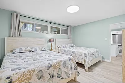 500 S Washington Drive #2A, Sarasota, FL 34236 - Photo 19