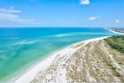 500 S Washington Drive #2A, Sarasota, FL 34236 - Photo 35