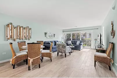 500 S Washington Drive #2A, Sarasota, FL 34236 - Photo 5