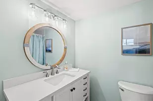 500 S Washington Dr, Sarasota, FL 34236 - Photo 21