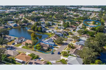 3110 57th Avenue Circle E, Bradenton, FL 34203 - Photo 3