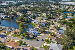 3110 57th Ave Cir E, Bradenton, FL 34203 - Photo 3