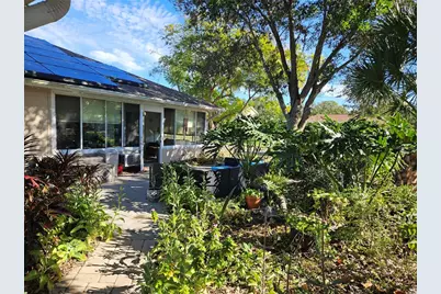 3110 57th Avenue Circle E, Bradenton, FL 34203 - Photo 53