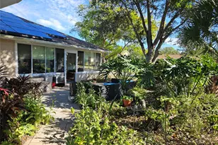 3110 57th Ave Cir E, Bradenton, FL 34203 - Photo 53