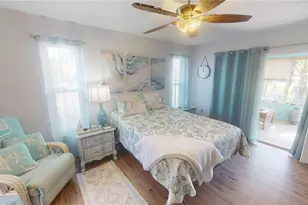 3110 57th Ave Cir E, Bradenton, FL 34203 - Photo 35