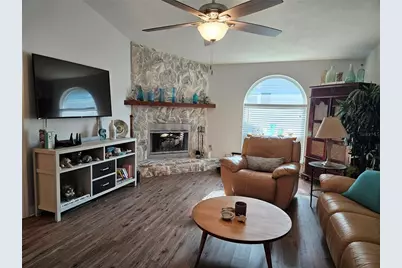 3110 57th Avenue Circle E, Bradenton, FL 34203 - Photo 23