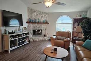 3110 57th Ave Cir E, Bradenton, FL 34203 - Photo 23